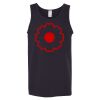 Unisex Heavy Cotton™ Tank Top Thumbnail