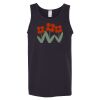 Unisex Heavy Cotton™ Tank Top Thumbnail