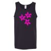 Unisex Heavy Cotton™ Tank Top Thumbnail