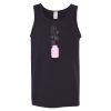 Unisex Heavy Cotton™ Tank Top Thumbnail