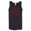 Unisex Heavy Cotton™ Tank Top Thumbnail