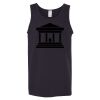 Unisex Heavy Cotton™ Tank Top Thumbnail