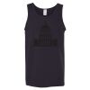 Unisex Heavy Cotton™ Tank Top Thumbnail