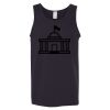 Unisex Heavy Cotton™ Tank Top Thumbnail