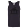 Unisex Heavy Cotton™ Tank Top Thumbnail