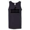 Unisex Heavy Cotton™ Tank Top Thumbnail