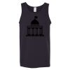 Unisex Heavy Cotton™ Tank Top Thumbnail