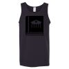 Unisex Heavy Cotton™ Tank Top Thumbnail
