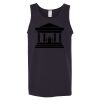 Unisex Heavy Cotton™ Tank Top Thumbnail