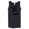 Unisex Heavy Cotton™ Tank Top Thumbnail
