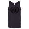 Unisex Heavy Cotton™ Tank Top Thumbnail