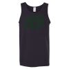 Unisex Heavy Cotton™ Tank Top Thumbnail