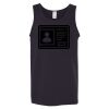 Unisex Heavy Cotton™ Tank Top Thumbnail