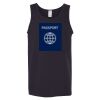 Unisex Heavy Cotton™ Tank Top Thumbnail
