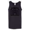 Unisex Heavy Cotton™ Tank Top Thumbnail