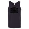 Unisex Heavy Cotton™ Tank Top Thumbnail