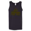 Unisex Heavy Cotton™ Tank Top Thumbnail