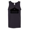 Unisex Heavy Cotton™ Tank Top Thumbnail