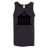Unisex Heavy Cotton™ Tank Top Thumbnail
