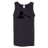 Unisex Heavy Cotton™ Tank Top Thumbnail