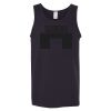 Unisex Heavy Cotton™ Tank Top Thumbnail