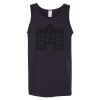 Unisex Heavy Cotton™ Tank Top Thumbnail