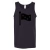 Unisex Heavy Cotton™ Tank Top Thumbnail