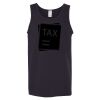 Unisex Heavy Cotton™ Tank Top Thumbnail