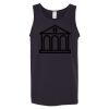 Unisex Heavy Cotton™ Tank Top Thumbnail