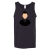 Unisex Heavy Cotton™ Tank Top Thumbnail