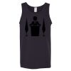 Unisex Heavy Cotton™ Tank Top Thumbnail