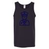 Unisex Heavy Cotton™ Tank Top Thumbnail