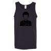 Unisex Heavy Cotton™ Tank Top Thumbnail