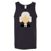 Unisex Heavy Cotton™ Tank Top Thumbnail