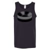 Unisex Heavy Cotton™ Tank Top Thumbnail