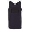 Unisex Heavy Cotton™ Tank Top Thumbnail