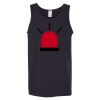 Unisex Heavy Cotton™ Tank Top Thumbnail