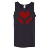 Unisex Heavy Cotton™ Tank Top Thumbnail