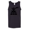 Unisex Heavy Cotton™ Tank Top Thumbnail
