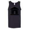 Unisex Heavy Cotton™ Tank Top Thumbnail