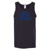 Unisex Heavy Cotton™ Tank Top Thumbnail