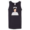 Unisex Heavy Cotton™ Tank Top Thumbnail