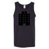 Unisex Heavy Cotton™ Tank Top Thumbnail
