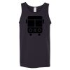 Unisex Heavy Cotton™ Tank Top Thumbnail