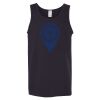 Unisex Heavy Cotton™ Tank Top Thumbnail