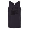 Unisex Heavy Cotton™ Tank Top Thumbnail