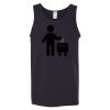 Unisex Heavy Cotton™ Tank Top Thumbnail