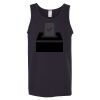 Unisex Heavy Cotton™ Tank Top Thumbnail