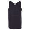 Unisex Heavy Cotton™ Tank Top Thumbnail