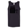 Unisex Heavy Cotton™ Tank Top Thumbnail